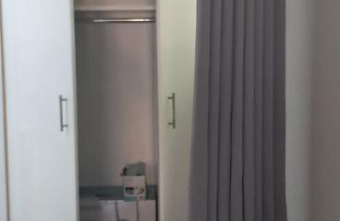 Location Appartement 30m&sup2; 1 pièce Gosier