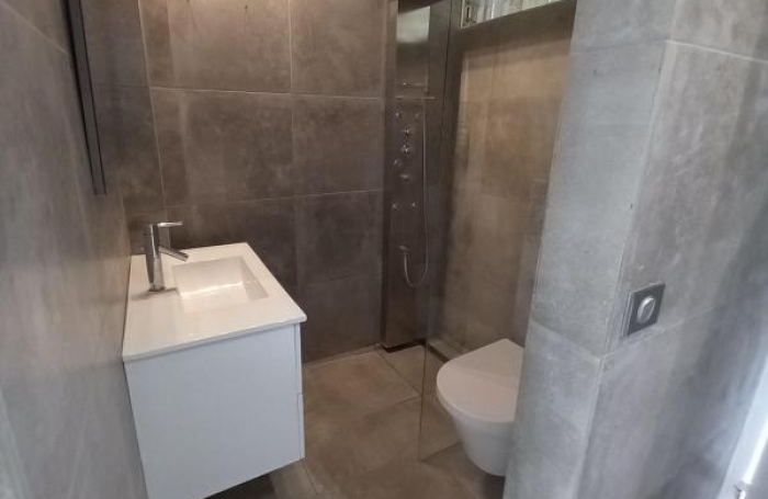 Vente Immeuble 310m&sup2; 15 pièces Gosier