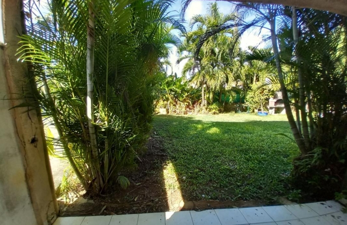 Vente Immeuble 310m&sup2; 15 pièces Gosier