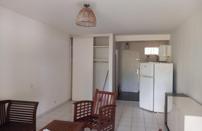 Vente Immeuble 310m&sup2; 15 pièces Gosier