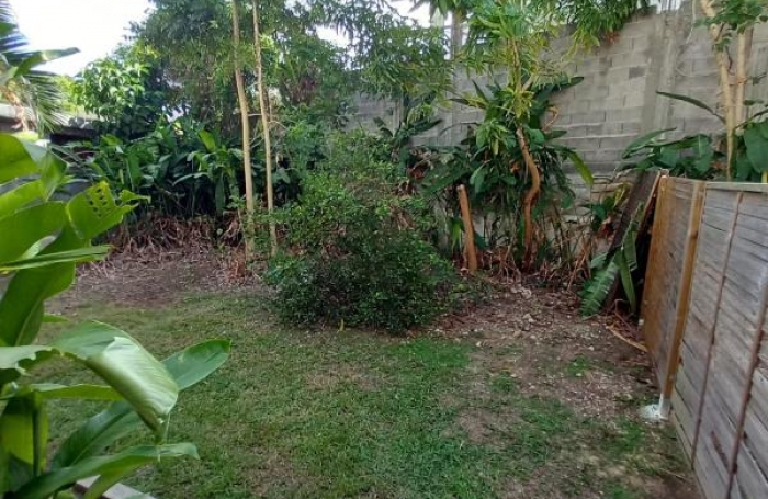 Vente Immeuble 310m&sup2; 15 pièces Gosier