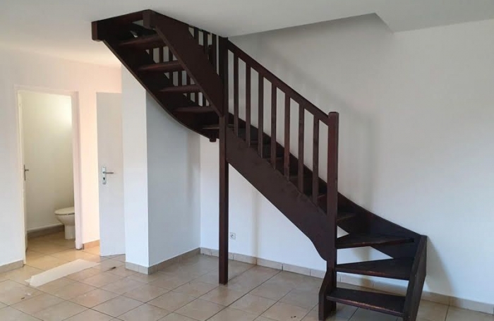 Location Appartement 159m&sup2; 4 pièces Petit-Bourg