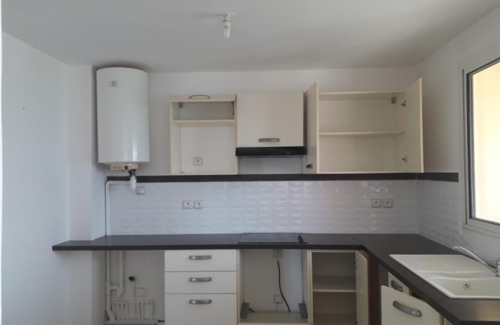 Location Appartement 159m&sup2; 4 pièces Petit-Bourg