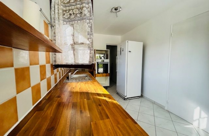 Location Maison 87.36m&sup2; 4 pièces Gosier