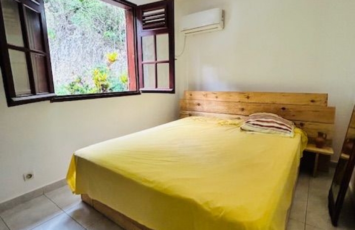 Location Maison 87.36m&sup2; 4 pièces Gosier