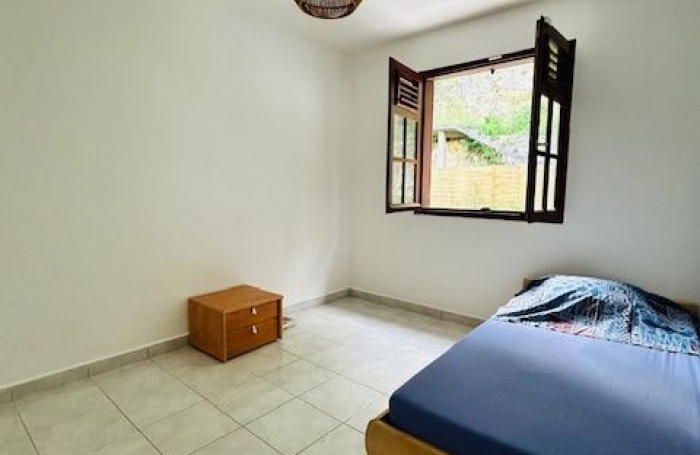 Location Maison 87.36m&sup2; 4 pièces Gosier