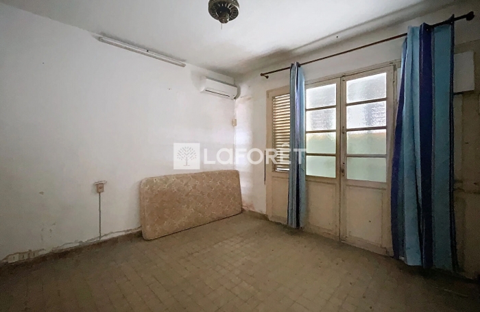 Vente Immeuble 315m&sup2; 12 pi&egrave;ces Pointe-&agrave;-Pitre