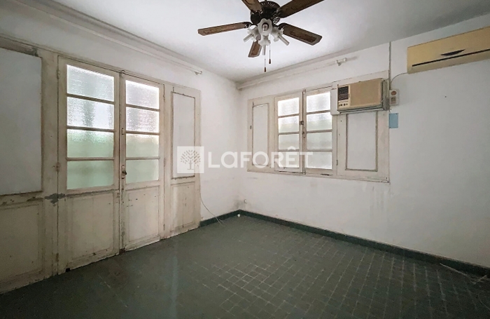 Vente Immeuble 315m&sup2; 12 pi&egrave;ces Pointe-&agrave;-Pitre