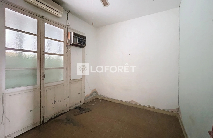 Vente Immeuble 315m&sup2; 12 pi&egrave;ces Pointe-&agrave;-Pitre