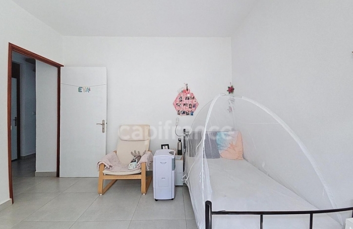 Vente Maison 157m&sup2; 5 pièces Vieux Habitants