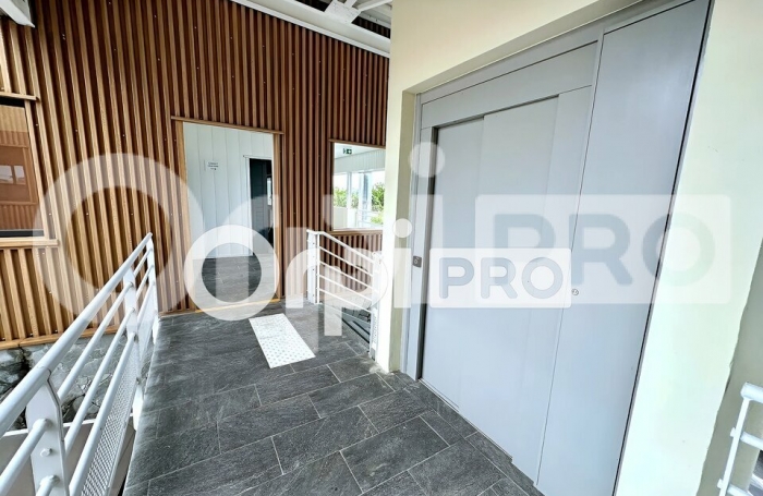 avec ORPI BOUTAREL soyez aux premiers loges &agrave; saint Fran&ccedil;ois