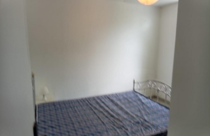 Location Maison 100m&sup2; 4 pièces Morne &agrave; l'eau