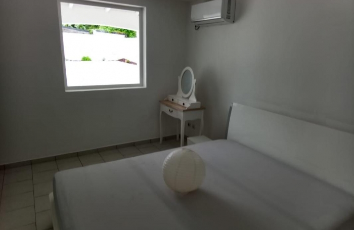 Location Maison 100m&sup2; 4 pièces Morne &agrave; l'eau