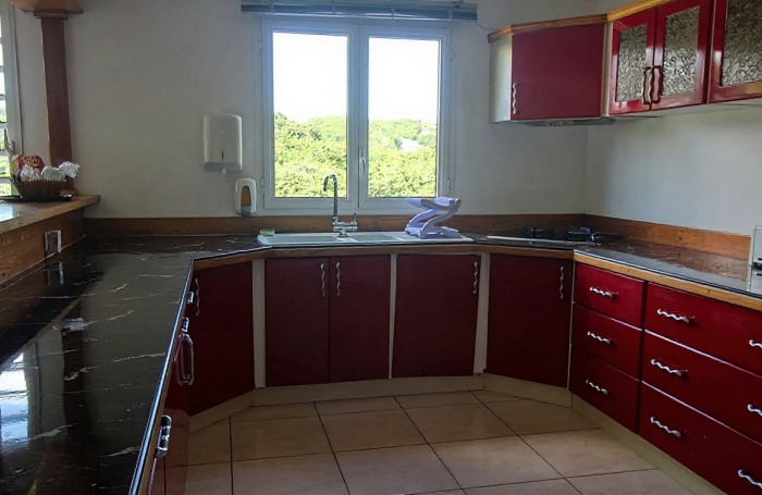 T5 meubl&eacute; &agrave; louer