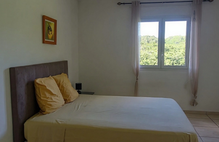 T5 meubl&eacute; &agrave; louer