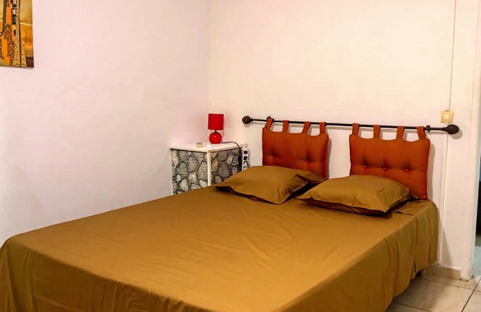 T5 meubl&eacute; &agrave; louer