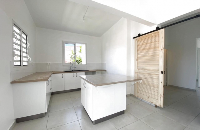 Location Maison 97139