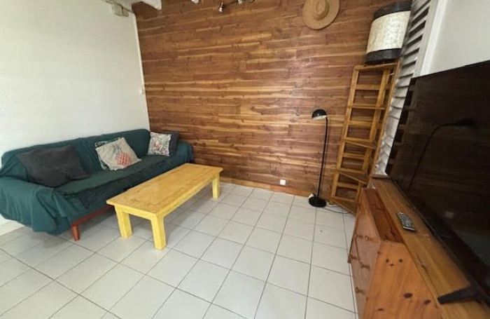 Location Maison 110m&sup2; 5 pièces Sainte Anne
