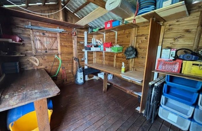 Location Maison 110m&sup2; 5 pièces Sainte Anne