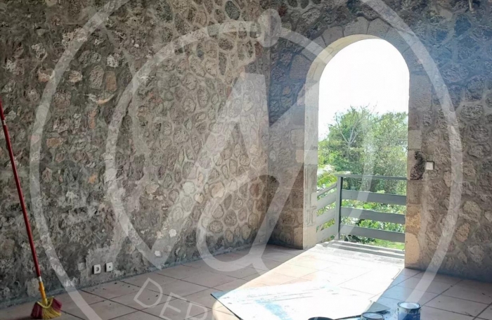 Location Maison 180m&sup2; 5 pièces Vieux Fort