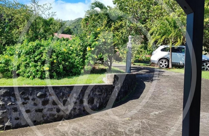 Location Maison 180m&sup2; 5 pièces Vieux Fort