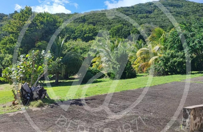 Location Maison 180m&sup2; 5 pièces Vieux Fort