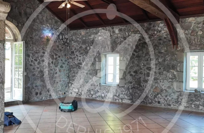 Location Maison 180m&sup2; 5 pièces Vieux Fort