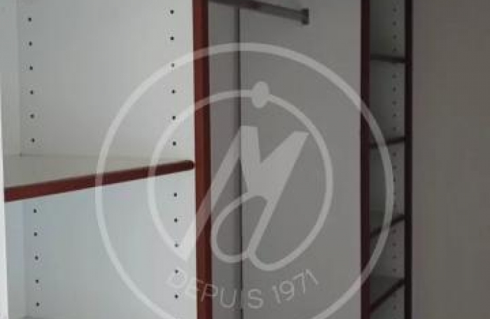 Location Maison 180m&sup2; 5 pièces Vieux Fort