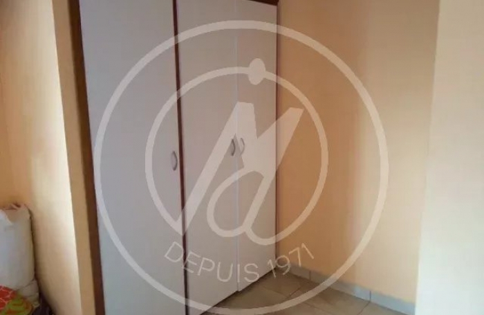 Location Appartement 69m&sup2; 3 pièces Petit-Bourg