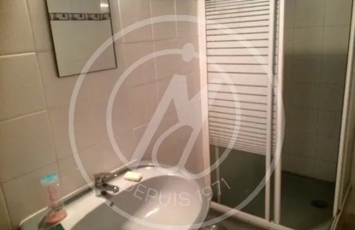 Location Appartement 69m&sup2; 3 pièces Petit-Bourg