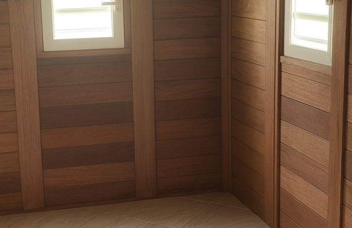 VILLA T5 AVEC PISCINE VUE MER SANS VIS AVIS