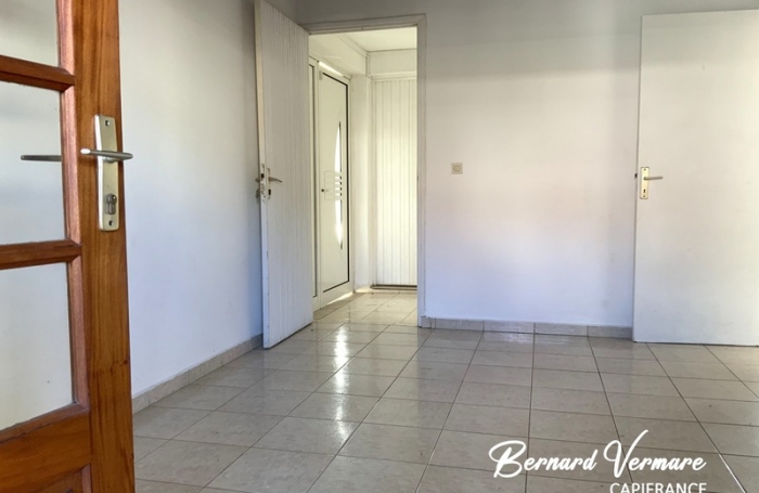 Vente Maison 129m&sup2; 7 pièces Trois Rivi&egrave;res