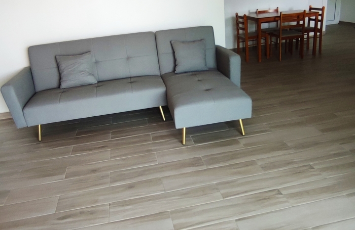 Location Maison 107m&sup2; 4 pièces Trois Rivi&egrave;res