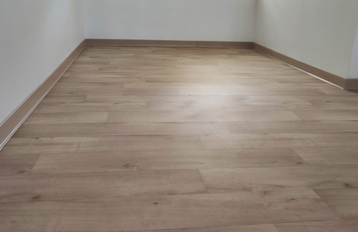 Location Maison 107m&sup2; 4 pièces Trois Rivi&egrave;res