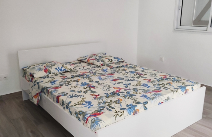 Location Maison 107m&sup2; 4 pièces Trois Rivi&egrave;res