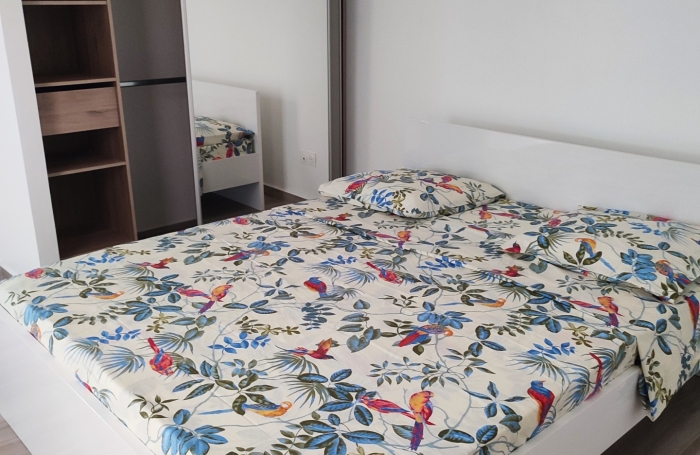 Location Maison 107m&sup2; 4 pièces Trois Rivi&egrave;res