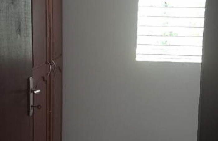 Vente Maison 184m&sup2; 7 pièces Grand Bourg