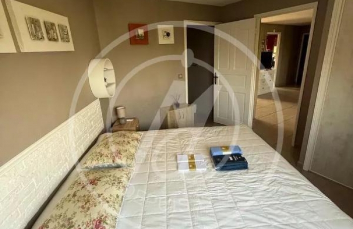 Location Appartement 76.36m&sup2; 3 pièces Baie Mahault