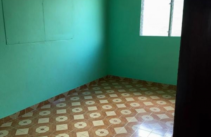 Vente Maison 220.84m&sup2; 6 pièces Deshaies