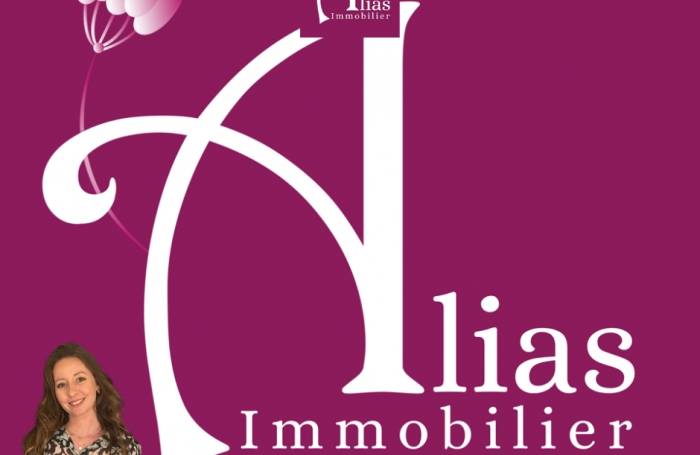 Location Terrain 97122