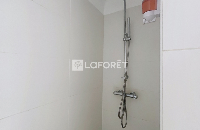 Vente Maison 42m&sup2; 3 pi&egrave;ces Petit-Bourg