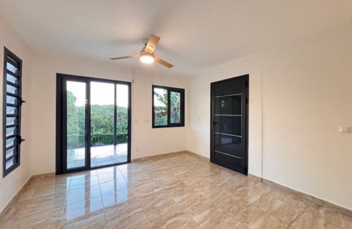 Location Maison 97139