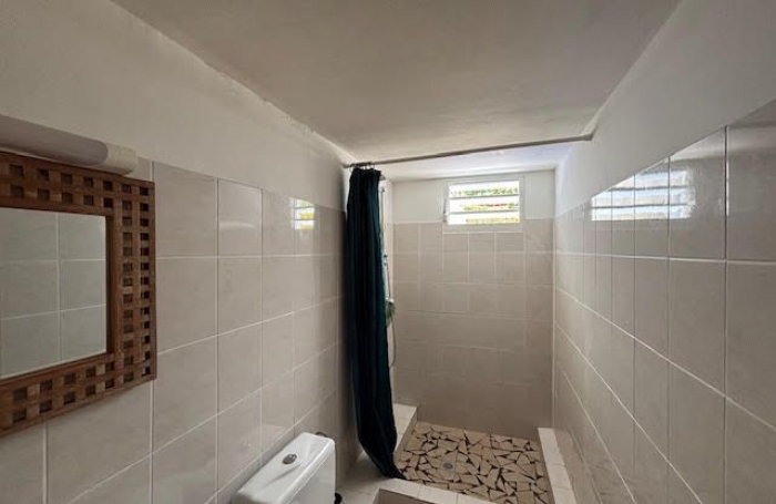 Location Appartement 43m&sup2; 2 pièces Sainte Anne