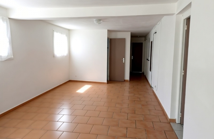 Vente Maison 265m&sup2; 14 pièces Anse-Bertrand