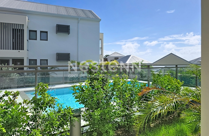 Vente Programme neuf 