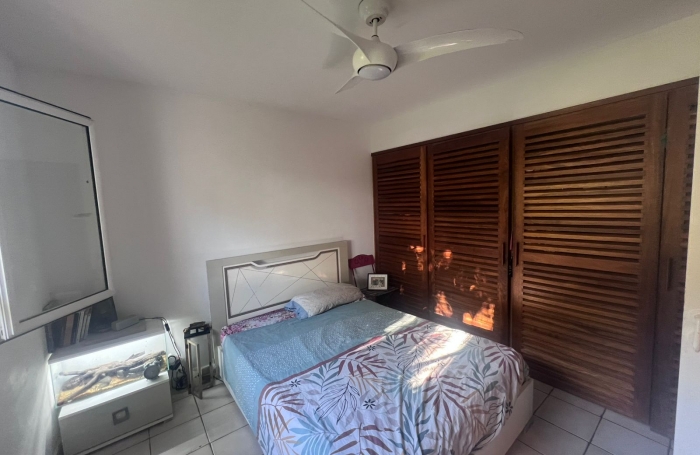 A VENDRE -  F4 de standing - Dampierre, Le Gosier