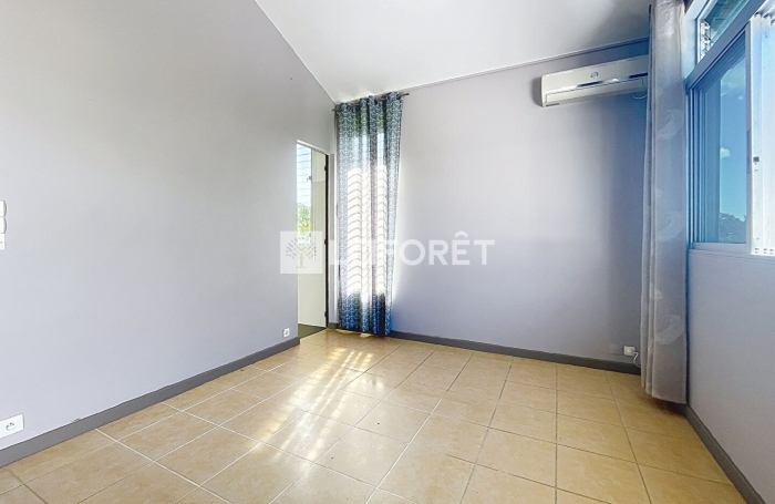 Vente Maison 175m&sup2; 8 pi&egrave;ces Saint Claude