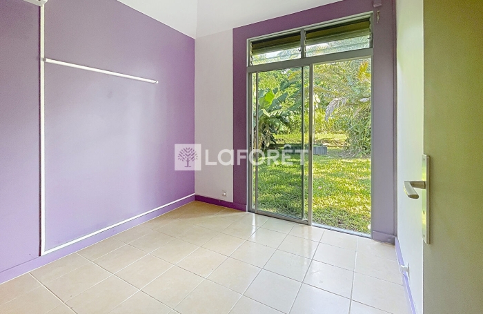 Vente Maison 175m&sup2; 8 pi&egrave;ces Saint Claude