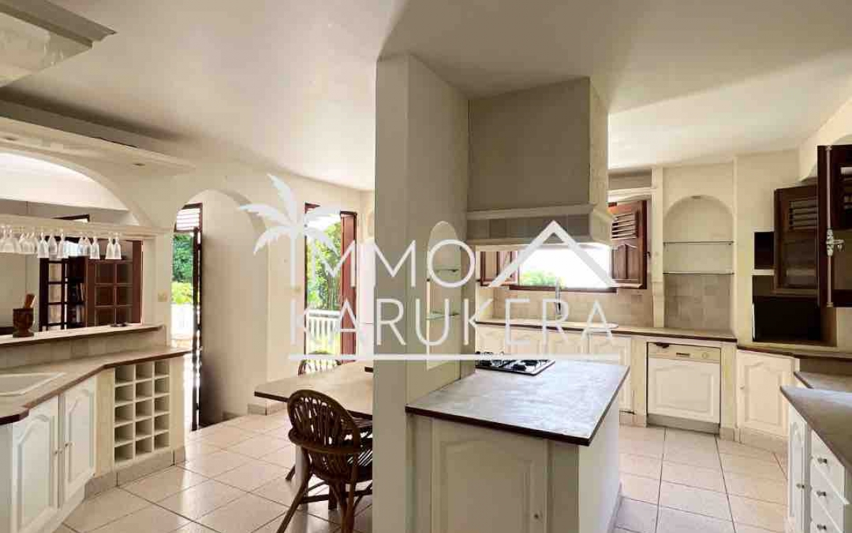 Villa de charme &agrave; Trois-Rivi&egrave;res