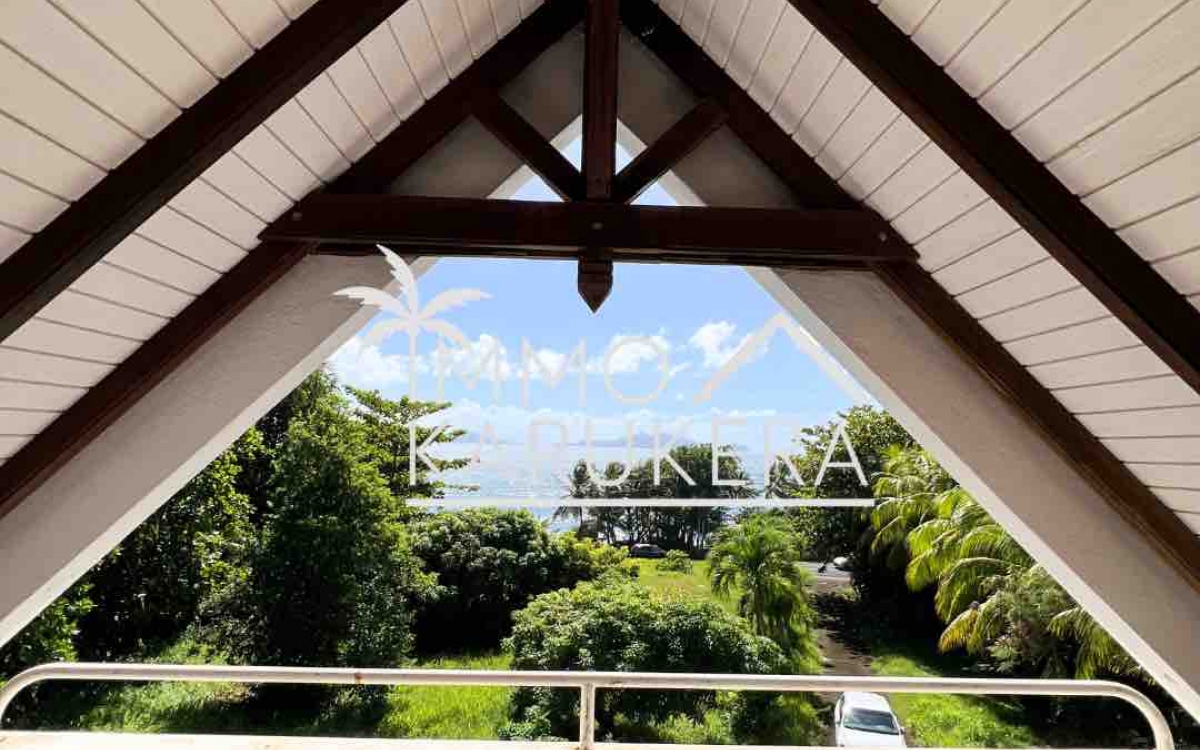 Villa de charme &agrave; Trois-Rivi&egrave;res